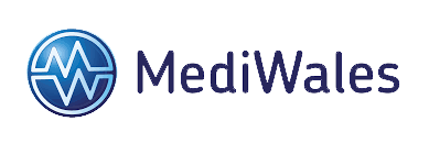 Wales Meds UK