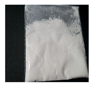 Methoxetamine  x 1's