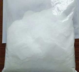 Phenazepam Powder  x 1's