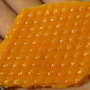 White Fluff  LSD Orange Sunshine Gels  x 1's