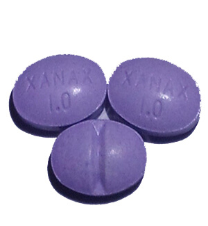 Wales Meds x 1 Blister